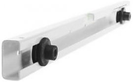 Uchwyt RTV 3COM NO.132 SLIM 46-63" NECKO