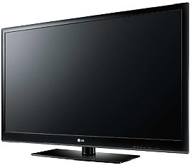 Telewizor plazmowy LG 50 PK250