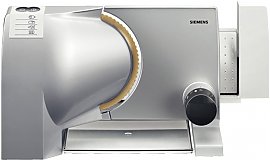 Krajalnica Siemens MS 75002