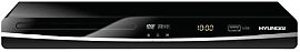 Odtwarzacz DVD Hyundai DV 2 X 361 DU