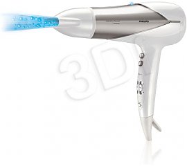 Stylizacja włosów Philips HP 8183/00