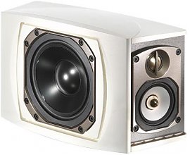 Kolumna surround Paradigm STUDIO ADP-590 v.5 bia�y
