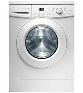 Pralka �adowana od frontu Amica AWA 510D
