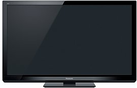 Telewizor plazmowy Panasonic TX-P46G30