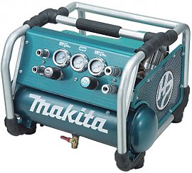 Kompresor Makita AC310H
