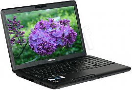 Laptop Toshiba PSC1QE-01900NPL