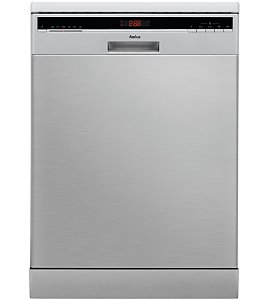Zmywarka Amica ZWM 646 IE