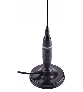 Antena CB Sunker ELITE CB 112 blistrowana