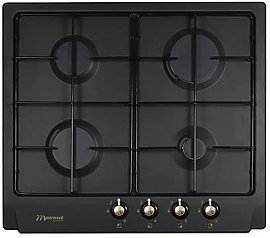 P�yta gazowa Mastercook 2MID-4GLS A Epoca
