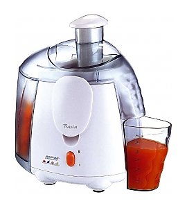 Sokowir�wka MPM GTM-8108