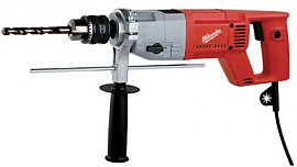 Wiertarka Milwaukee B2E 16 RLD