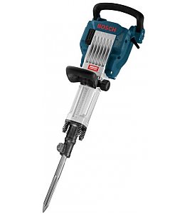 M�ot udarowy Bosch GSH 16-30