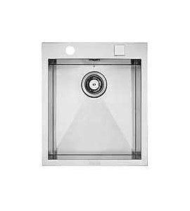 Zlewozmywak stalowy Franke PPX 610-44