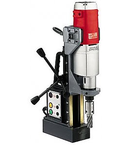 Wiertarka Milwaukee MDE 4-85