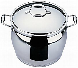 Garnek BergHoff ZENO 26 CM 10L - 1102184