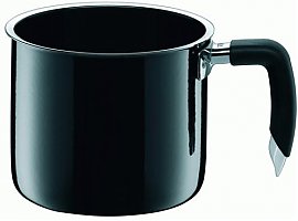 Garnek Silit ModuLine 1,8L do mleka