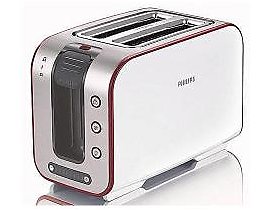 Toster/opiekacz Philips HD 2686/30