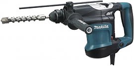 Moto-wiertarka Makita HR3210FCT