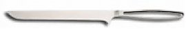 N� kuchenny BergHoff NEO DO SZYNKI HISZPA�SKIEJ 25CM - 3500773