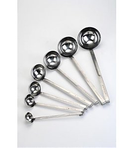 Dodatek kuchenny BergHoff �Y�KA WAZOWA 14CM HOTEL LINE-1110271