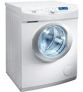 Pralka �adowana od frontu Amica AWCN 10DA
