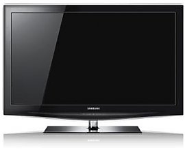 Telewizor LCD Samsung LE 32 B 650