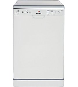 Zmywarka Hoover HEDS 90