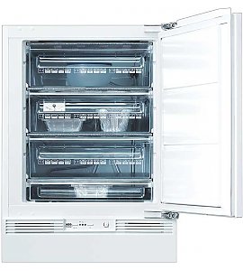 Zamra�arka AEG ARCTIS U86050-6I