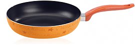 Patelnia Elo STERNEKOCH 26CM - 85960