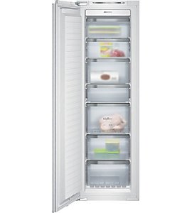 Zamra�arka Siemens GI 38NP60