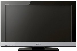 Telewizor LCD Sony 22EX302