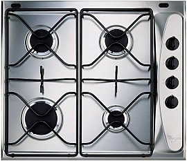 P�yta gazowa Whirlpool AKM 260 IX 