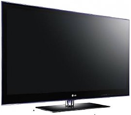 Telewizor plazmowy LG 50 PK950