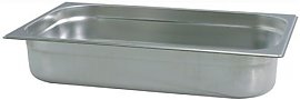 Pojemnik GN 1/1 M-11040 P