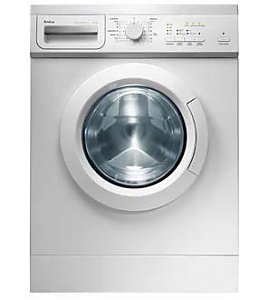 Pralka �adowana od frontu Amica AWE 512L