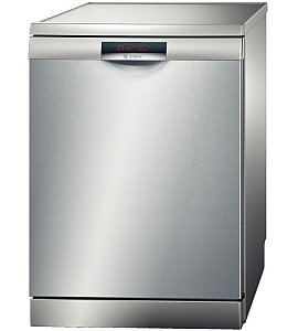 Zmywarka Bosch SMS 69T68EU