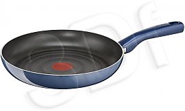 Patelnia Tefal D07806 So Tasty 28 cm