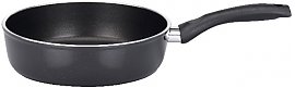 Patelnia Elo Magic 24 cm 83124