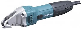 Noyce do blachy Makita JS1000