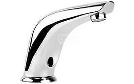 Bateria umywalkowa Deante Jaguar BDX 029L