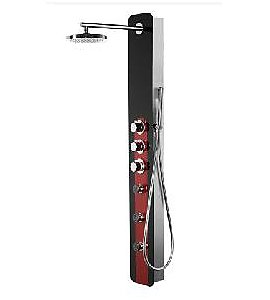 Panel hydromasa�owy Deante NPG 251T