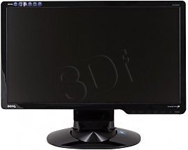 Monitor LCD Benq G925HDA  9H.L2WLB.Q8E 