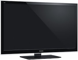 Telewizor LED Panasonic TX-L32E5E 