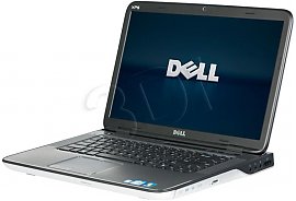 Laptop Dell XPS L502x C0425671 