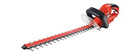 No�yce do �ywop�otu Black&Decker GT5050 
