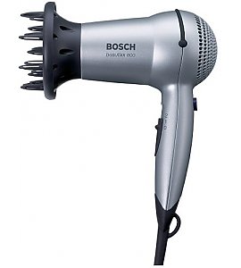 Stylizacja włosów Bosch PHD 3305