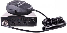 CB Radio Sunker Elite Three  model URZ0249