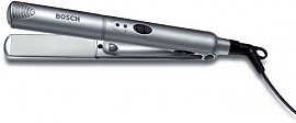 Stylizacja w�os�w Bosch PHS 2105