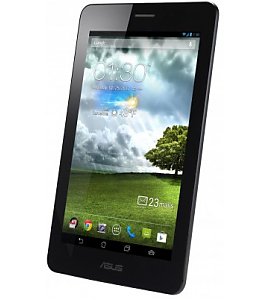 Tablet Asus ME371MG-1B083A