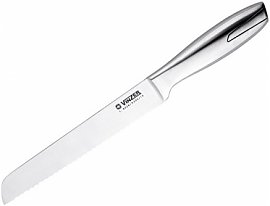 N� kuchenny Vinzer do chleba 20cm 89317 